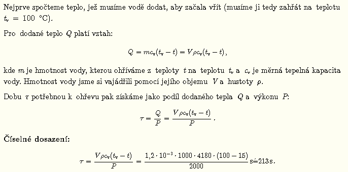 konvice.png (9 KB)